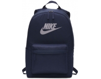Nike Mochila Heritage 2.0